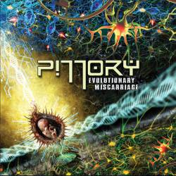 Pillory : Evolutionary Miscarriage